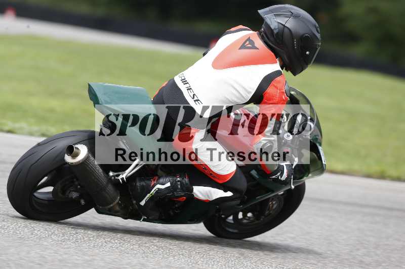 /39 03.08.2025 TIMMOT ADR/Gruppe C/881